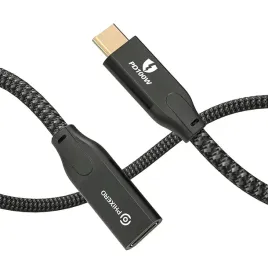 kabel-przedluzajacy-usb-c-do-usb-c-phixero-do-ladowania