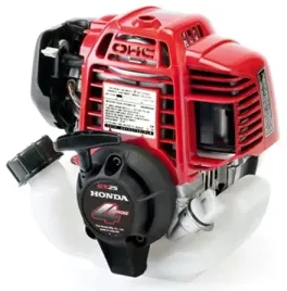 honda-gx25-se-st4-silnik-spalinowy-1km-do-listwy