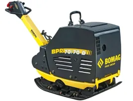 bomag-bpr-70-70-zageszczarka-rewersyjna-570kg
