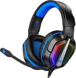 fachixy-fc200-gamingowy-zestaw-sluchawkowy-z-mikrofonem-rgb