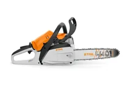 stihl-ms172-pila-lancuchowa-pilarka-ms-172-19-km