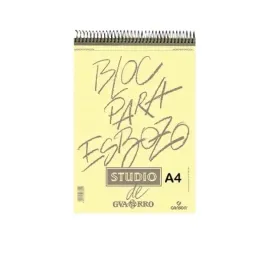 canson-szkicownik-a4-100-arkuszy-90g-do-szkicowania-i-rysunku-defekt