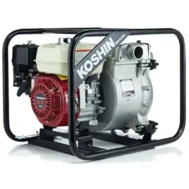 koshin-kth-80x-motopompa-pompa-szlamowa-honda