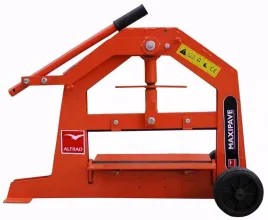 altrad-belle-maxipave-gilotyna-do-kostki-brukowej