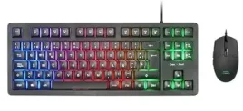 mars-gaming-mcptkles-zestaw-klawiatury-i-myszy-rgb-tkl-design-hiszpanska