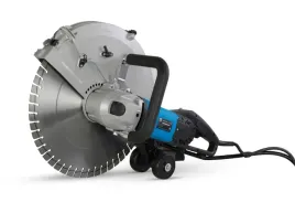 tyrolit-hbe400-przecinarka-pila-reczna-230v-400mm