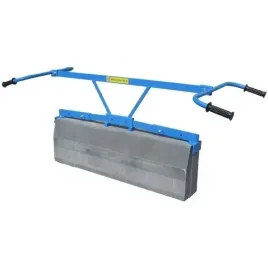 jazon-chw-chwytak-wzdluzny-obrzezy-kraweznikow