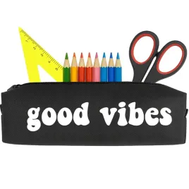 piornik-szkolny-czarny-or-mlodziezowy-dla-dziewczynek-trendy-tuba-good-vibes