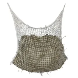 siatka-na-siano-biala-oczko-3cm-321998-kerbl