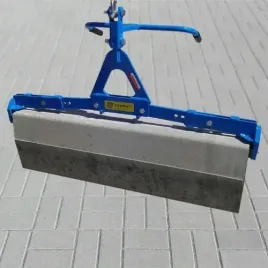 jazon-chwz-chwytak-wzdluzny-zawieszany-kraweznikow