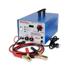 prostownik-est-323-12-24-40a-poj-70-400ah-wsp-rozr-stef