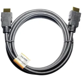 kabel-maxtrack-c-215-2-l-hdmi-hdmi-2-m