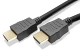 kabel-maxtrack-c-215-2-l-hdmi-hdmi-2-m-stan-powystawowy