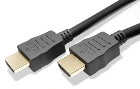 kabel-maxtrack-c-215-2-l-hdmi-hdmi-2-m-stan-powystawowy