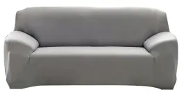 lydevo-elastyczny-pokrowiec-na-sofe-kanape-uniwersalny-szary