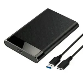 obudowa-na-dysk-25-usb-3-0-posugear-kompatybilna-z-sata