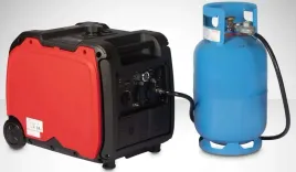 fogo-f5001isg-agregat-pradotworczy-4kw-230v-avr-generator-inwerter-4000w