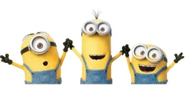 naklejka-minionek-xxl-minionki-na-samochod-nowe