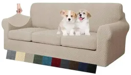 maxijin-zakardowy-pokrowiec-na-sofe-kanape-bezowy-ochronny