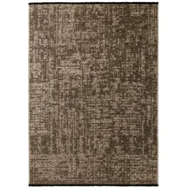 dywan-bawelniany-space-bezowy-80-cm-x-150-cm