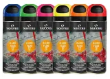 soppec-fluo-tp-farba-geodezyjna-spray-kolory-60szt