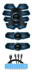 elektrostymulator-miesni-ems-trening-relaks-i-regeneracja