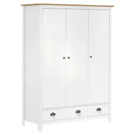 vidaxl-szafa-3-drzwiowa-hill-biala-127x50x170-cm-lita-sosna