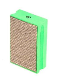 nozar-gabka-diamentowa-szlifierska-polerska-60-kostka-bloczek