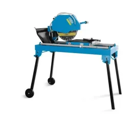 tyrolit-tbe400-przecinarka-stolikowa-stolowa-pila