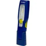 irimo-l-mini-1-lampa