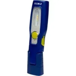 irimo-l-mini-1-lampa
