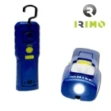 irimo-l-mini-1-lampa-stan-nowy