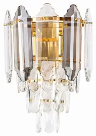 kinkiet-scienny-luksusowy-krysztalowy-luxury-gold-grey-wsc020