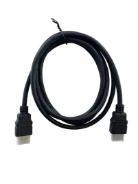 kabel-hdmi-1-5m-hdmi-hdmi-15-m
