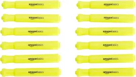 zakreslacz-amazonbasics-zestaw-12-sztuk-intensywne-kolory