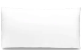 poduszka-cecotec-flow-purecomfort-dl-135-cm-wlokno-z-jedwabistym-dotykiem