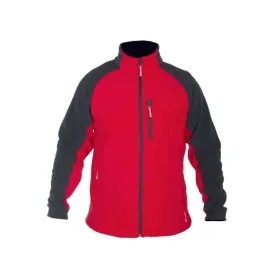 bluza-polar-czerwono-szara-m-ce-lahti
