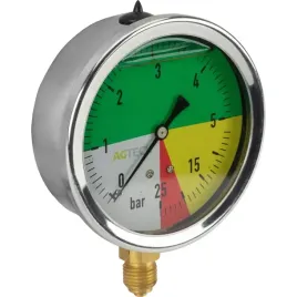 manometr-cisnieniomierz-0-25-bar-fi-80mm-przylacze-dolne-gwint-1-4-cala