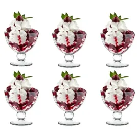pucharki-do-lodow-deserow-na-nozce-altom-design-venus-280-ml-zestaw-6-szt