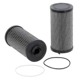 filtr-hydrauliczny-kh-630126-hifi-filte