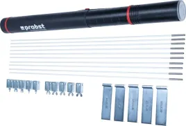 probst-fmk-zestaw-brukarski-tyczenia-flexmarker