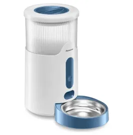 panasonic-cp-jnf01cw-inteligetny-podajnik-karmy-28l-sterowanie-w-aplikacji