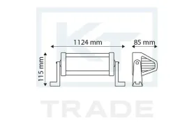 lampa-tt-28240-robocza-panel-80x3w-17600lm-led-12-24