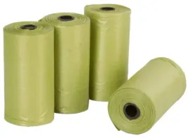 woreczki-na-odchody-4rolki-x-20szt-biodegradowalne-zielone-80821-kerbl