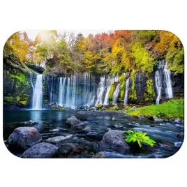 dywanik-lazienkowy-miekki-mata-prysznic-60x40-antyposlizgowa-stylowa-wzor