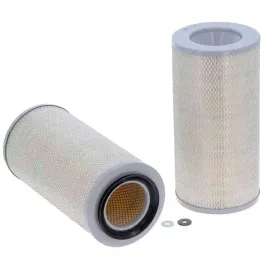filtr-powietrza-sa-11588-hifi-filter