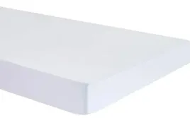 todocama-ochraniacz-na-materac-frotte-wodoodporny-140-x-190-200-cm
