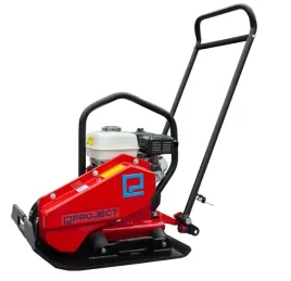 project-zgs-20-zageszczarka-126kg-honda-gx160sx4