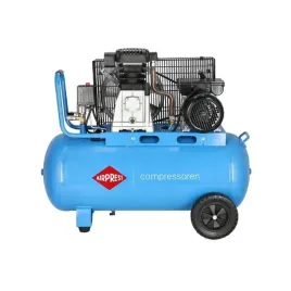 kompresor-dwutlokowy-hl-340-90-10-bar-3-km-2-2-kw-272-l-min-90-l