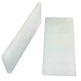 filtr-kabinowy-sc-40096-hifi-filter